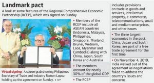 rcep