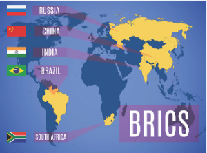 BRICS